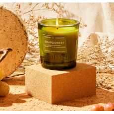 Rewined Kerze Signature Chardonnay 283 g