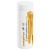 Soaphoria Sunnyphoria Schutz-Mineralpuder mit SPF 50 10 g