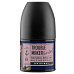 Soaphoria Herren Roll-On Deodorant Trouble Maker 50 ml