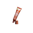 Trew Getönter Haselnuss-Lippenbalsam Hazelnut 15 ml