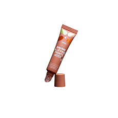 Trew Getönter Haselnuss-Lippenbalsam Hazelnut 15 ml Trew Getönter Haselnuss-Lippenbalsam Hazelnut 15 ml