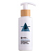 Myrro Nährender und regenerierender Conditioner 150 ml Ablaufdatum 6/26
