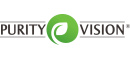 PURITY VISION