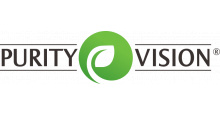 PURITY VISION PURITY VISION