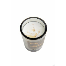 Rewined Kerze Regionen Sonoma 170 g