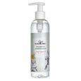 SOAPHORIA Organisches Duschgel und Haarshampoo für Kinder 250 ml