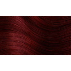 Herbatint Permanente Haarfarbe Rotes Henna FF1