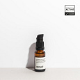 Mylo Hydratisierendes Serum inovať 20 ml Ablaufdatum 27.6.2026