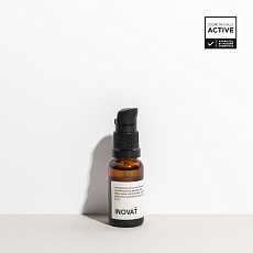 Mylo Hydratisierendes Serum inovať 20 ml Ablaufdatum 27.6.2026
