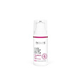 Natuint Cosmetics nährende Handcreme 75 ml