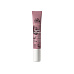 Urtekram Augencreme Wilde Rose 15 ml