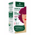 Herbatint Vegetal Colour Bio Pflanzen-Haarfarbe Cherry Red Power 50 g