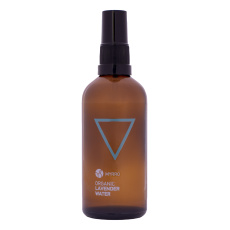 Myrro Blütenwasser Lavendel 100 ml