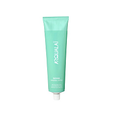 Acqualai Ischia Feuchtigkeitsspendende Tagescreme SPF 30 100 ml beschädigte Verpackung Acqualai Ischia Feuchtigkeitsspendende Tagescreme SPF 30 100 ml beschädigte Verpackung