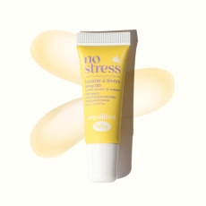 Trew Kumquat Aftersun Lippenbalsam mit CBD 10 ml