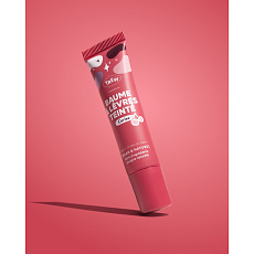 Trew Kirsch-Lippenbalsam Cherry 15 ml Trew Kirsch-Lippenbalsam Cherry 15 ml