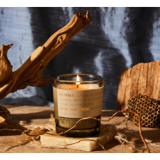 Rewined Kerze Regionen Provence 283 g