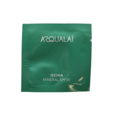 Acqualai Probe Ischia Feuchtigkeitsspendende Tagescreme SPF 30 1 ml