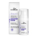 Soaphoria Dermacare Hyaluron Skinfood Jelly super hydratisierendes Gel 30 ml