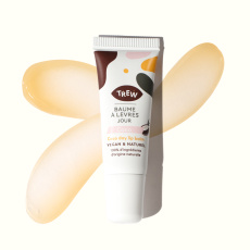 Trew Coco Bliss Kokos-Lippenbalsam 10 ml