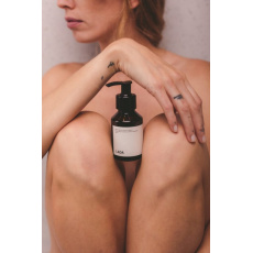 Mylo Gel zur Intimhygiene Lada 150 ml