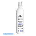 Soaphoria Dermacare Erneuernder Feuchtigkeitsspray zur Stärkung der Hautimmunität 100 ml