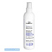 Soaphoria Dermacare Erneuernder Feuchtigkeitsspray zur Stärkung der Hautimmunität 150 ml