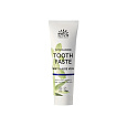 Urtekram Zubní pasta s fluorem Máta 75 ml
