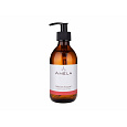 Anela Mondbad Badeöl für Frauen 250 ml Verfallsdatum 6/26
